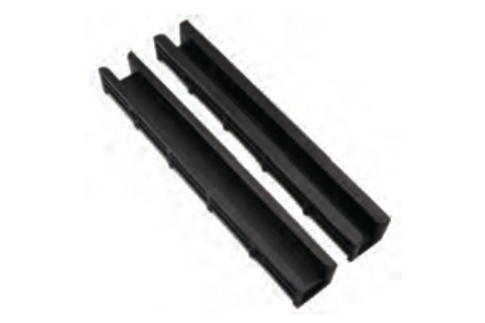 220*10:16mmElevator guide shoe insert